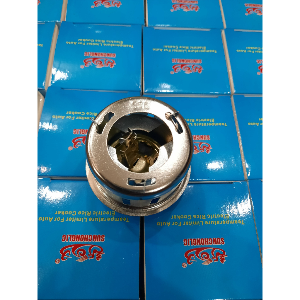 Role nồi cơm điện hộp xanh Suder loại tốt | Shopee Việt Nam