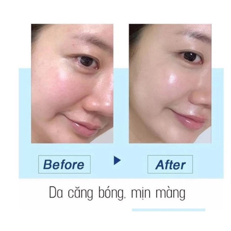 10-20 miếng Măt nạ KYUNGLAB REPAIR MASK 25ml/miếng - hạn 2028 Hàn Quốc mặt nạ phục hồi kyunglab  IS301