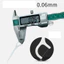Tăm chỉ nha khoa DENTAL hộp 50 chiếc tăm chỉ sợi mảnh giúp bạn chăm sóc răng miệng an toàn tiện lợi TC3