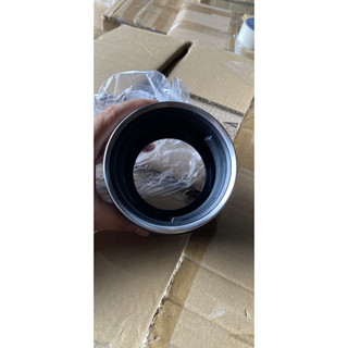 Đế Ly Sinh Tố Máy Xay Bluestone BLB-5377 - Phụ Kiện Chính Hãng