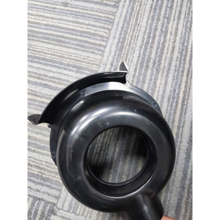 Hộc chứa nước ép ngăn chứa nước ép máy ép trái cây Bluestone JEB-6545 phụ kiện chính hãng