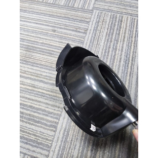 Hộc chứa nước ép ngăn chứa nước ép máy ép trái cây Bluestone JEB-6545 phụ kiện chính hãng