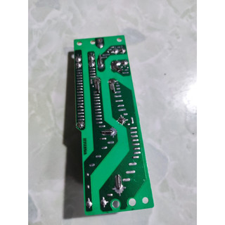 Bo Mạch EMC Bếp Từ BlueStone ICB-6619 Phụ Kiện Chính Hãng