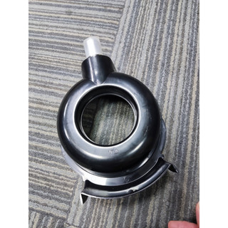 Hộc chứa nước ép ngăn chứa nước ép máy ép trái cây Bluestone JEB-6545 phụ kiện chính hãng