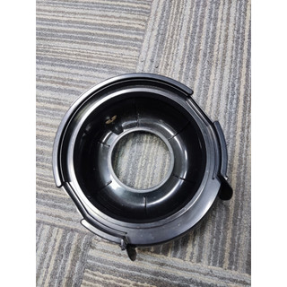 Hộc chứa nước ép ngăn chứa nước ép máy ép trái cây Bluestone JEB-6545 phụ kiện chính hãng