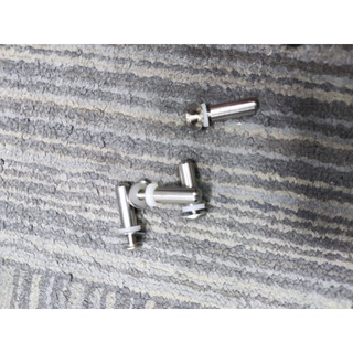Trục giữ lưỡi dao xay CHB-5149 / CHB-5135 / CHB-5138 Phụ Kiện Linh kiện Chính Hãng