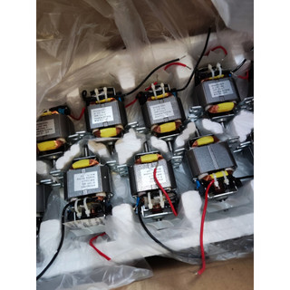 Motor/Động Cơ Máy Xay Sinh Tố Bluestone BLB-5335/5337 Linh Kiện Chính Hãng