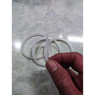 Ron Đế Dao Máy Xay Sinh Tố Bluestone BLB-5310 Phụ Kiện Chính Hãng