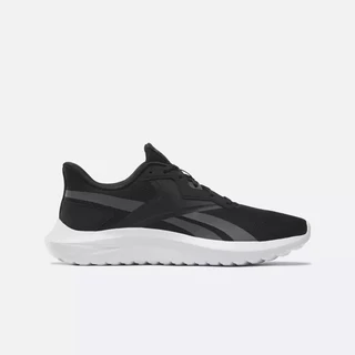 Reebok RUNNING Giày Chạy bộ Nam Energen Lux 100033639
