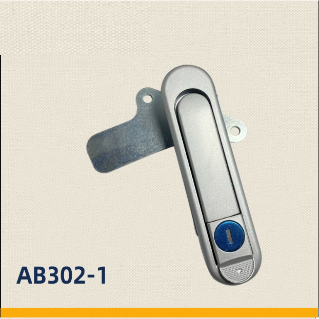 Leone 1947 Chandal Infantil AMBASSADOR JR AB301J Negro - View #12