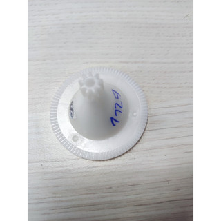 Nhông Kết Nối Máy Vắt Cam Bluestone CJB-1127 Phụ Kiện Chính Hãng