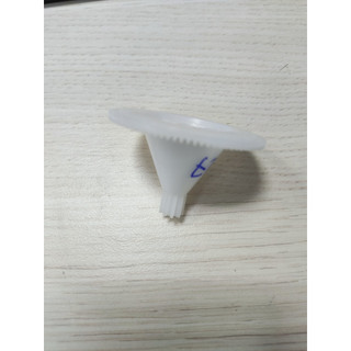 Nhông Kết Nối Máy Vắt Cam Bluestone CJB-1127 Phụ Kiện Chính Hãng