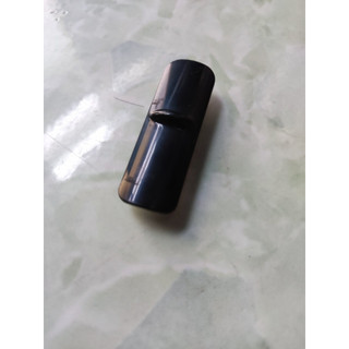Nút Gạt Công Tắc Máy Sấy Tóc Bluestone HDB-1846 Phụ Kiện Chính Hãng