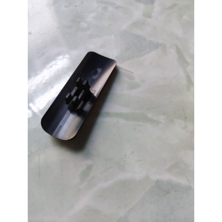Nút Gạt Công Tắc Máy Sấy Tóc Bluestone HDB-1846 Phụ Kiện Chính Hãng