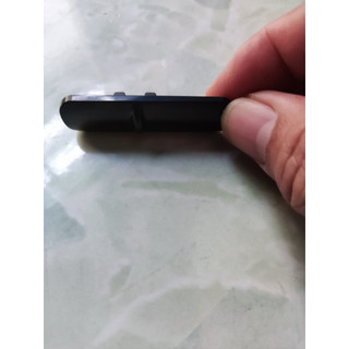 Nút Gạt Công Tắc Máy Sấy Tóc Bluestone HDB-1846 Phụ Kiện Chính Hãng