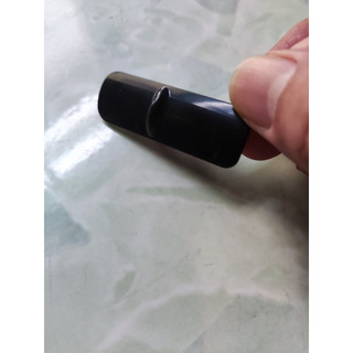 Nút Gạt Công Tắc Máy Sấy Tóc Bluestone HDB-1846 Phụ Kiện Chính Hãng