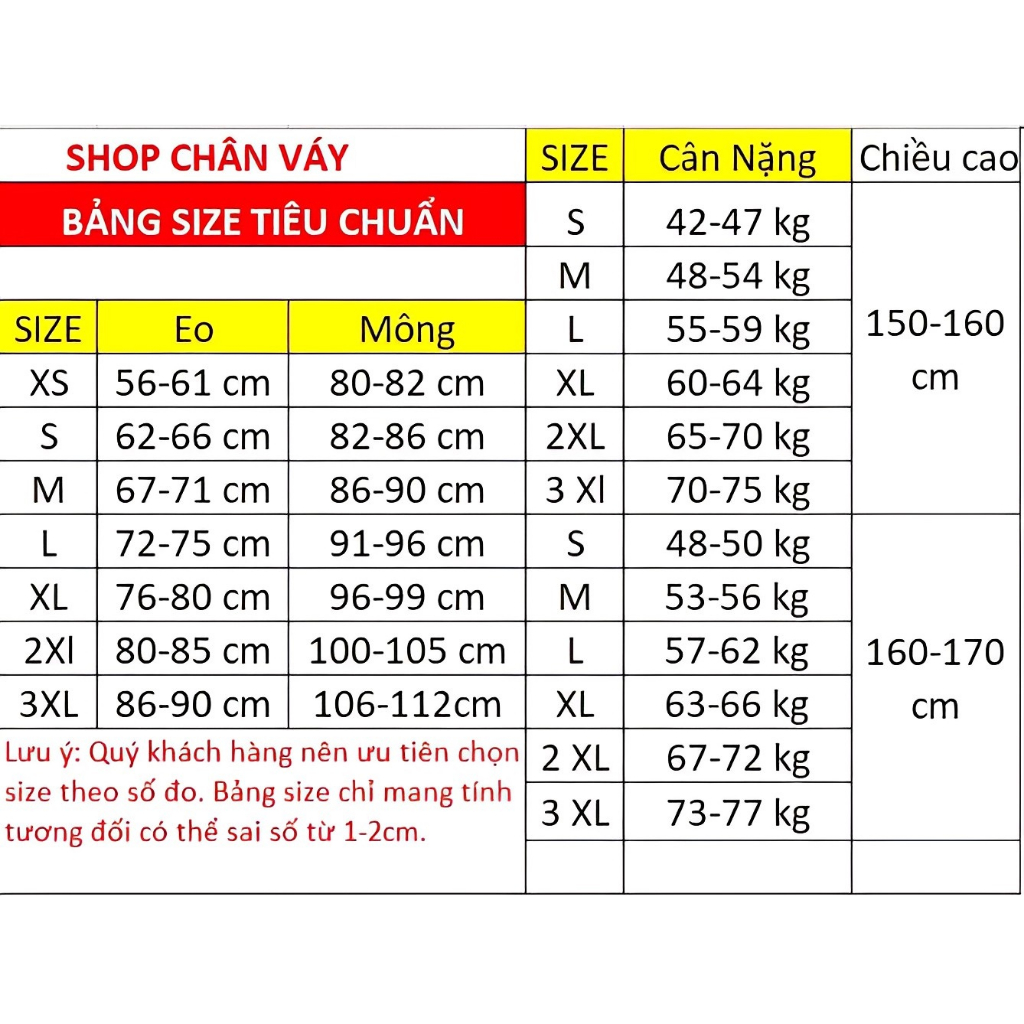 Chân Váy Suông Dài 80cm Có Cạp, Thời Trang Thu Đông, Sang Chảnh, Trẻ Trung