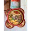 Nhang Trầm Viên Lão Sơn Hộp Lớn 140 Viên Thơm Lâu Dễ Chịu