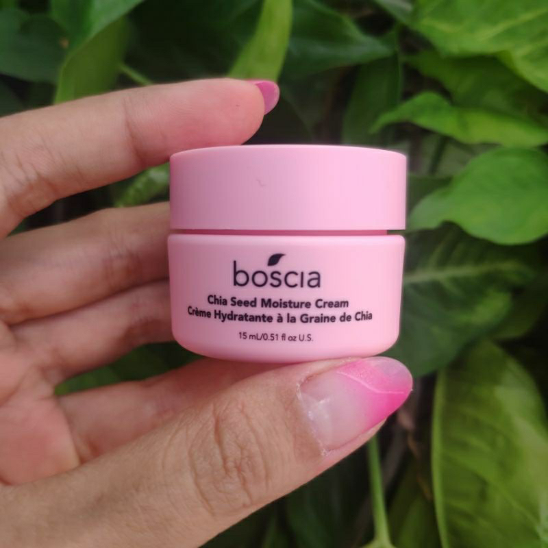 Boscia - Giá Tốt, Sale Tháng 04, Freeship 0Đ | Shopee Việt Nam
