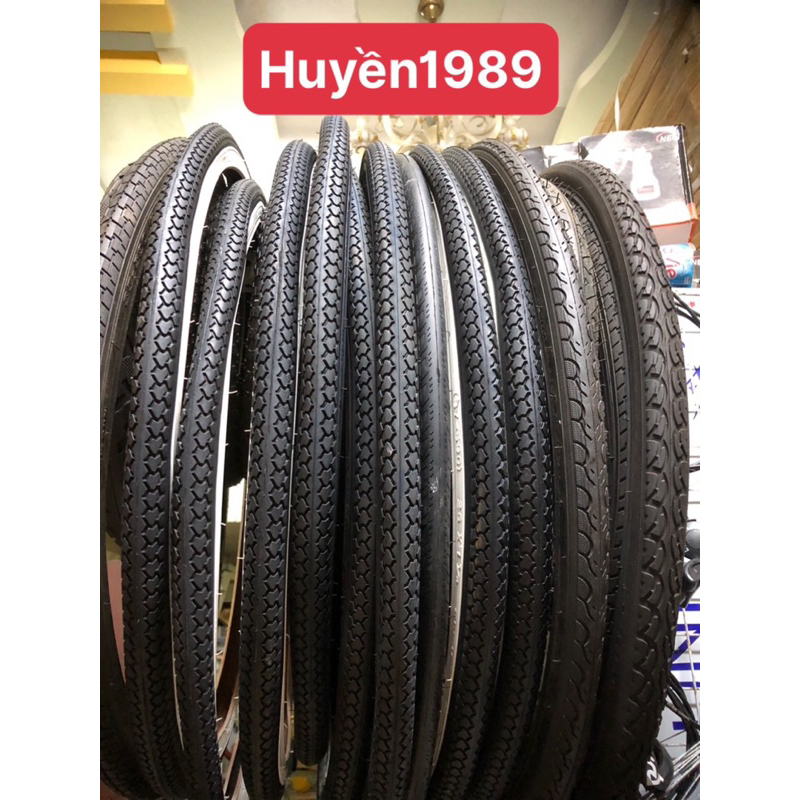 săm lốp , vỏ ruột xe đạp các loại | Shopee Việt Nam