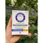 Bioamicus Omega 3 Bổ Sung DHA Giúp Bé Thông Minh Mắt Sáng Khỏe Hương Cam Thơm Tự Nhiên 30ml