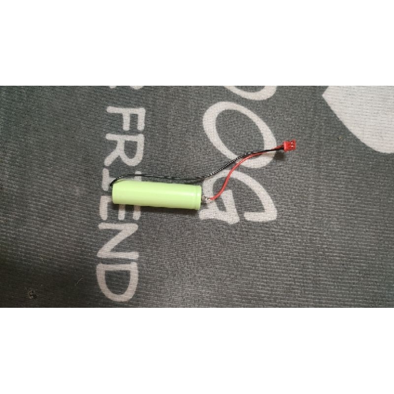 Pin 14500 (400mah) | Shopee Việt Nam