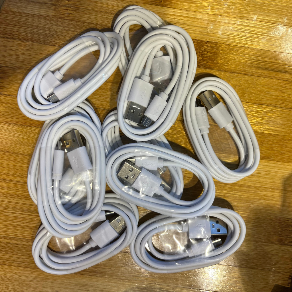 [ GIÁ SỈ ] Dây sạc Micro USB, dây cáp Micro USB sạc và chuyển dữ liệu ...