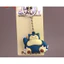 Móc khoá Pokemon siêu cute các mẫu Gengar - Pikachu - Rồng lửa - Ếch xanh