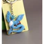Móc khoá Pokemon siêu cute các mẫu Gengar - Pikachu - Rồng lửa - Ếch xanh