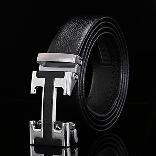thắt lưng chữ H,thắt lưng giá rẻ