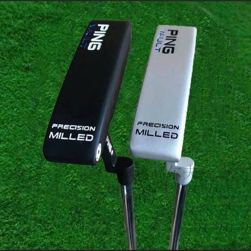 Gậy Putter Golf Ping - Hàng nhập khẩu - Gậy tập Putting | Shopee Việt Nam