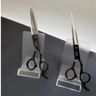 Kéo WAHL cắt tỉa tóc cao cấp Nhật Bản 6.0inch