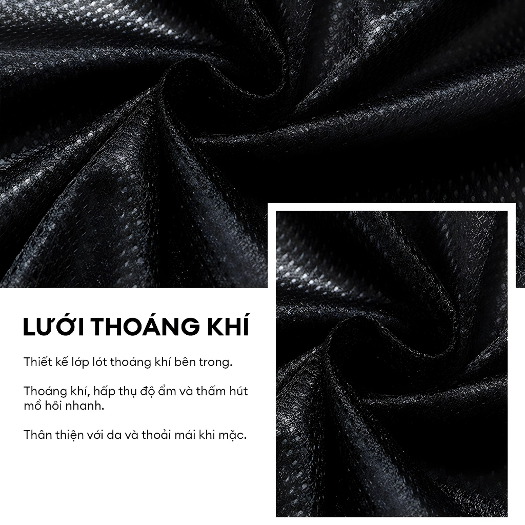 [HÀNG LOẠI 1] Áo Khoác Gió Chống Nước Tráng Bạc Unim Store 2 Lớp Thoáng Khí Mũ Chống Nắng Cản Bui Chống Thấm Nước G09