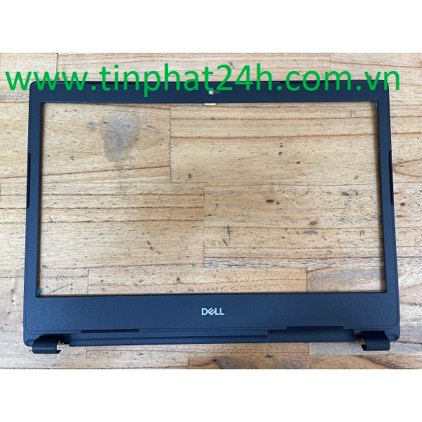 Thay Vỏ Mặt B Laptop Dell Latitude E3480 3480 0y6y3f Shopee Việt Nam 0869