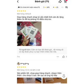 Bảng quét mã A6 QR ngân hàng in theo yêu cầu ( dễ tháo lắp, thay đổi nội dung tuỳ ý)