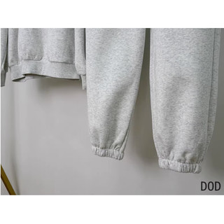 Bộ Nỉ Nam Nữ Hoodie Phối Mũ Sành Điệu Chữ SOSIMPLLE Phong Cách Thời Trang Cá Tính Năng Động Chất Liệu Nỉ Ngoại Dày Dặn