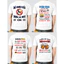 Áo Nam Đẹp - Nhiều Mẫu Áo Ăn Nhậu Hot, cotton mềm mại