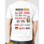 Áo Nam Đẹp - Nhiều Mẫu Áo Ăn Nhậu Hot, cotton mềm mại