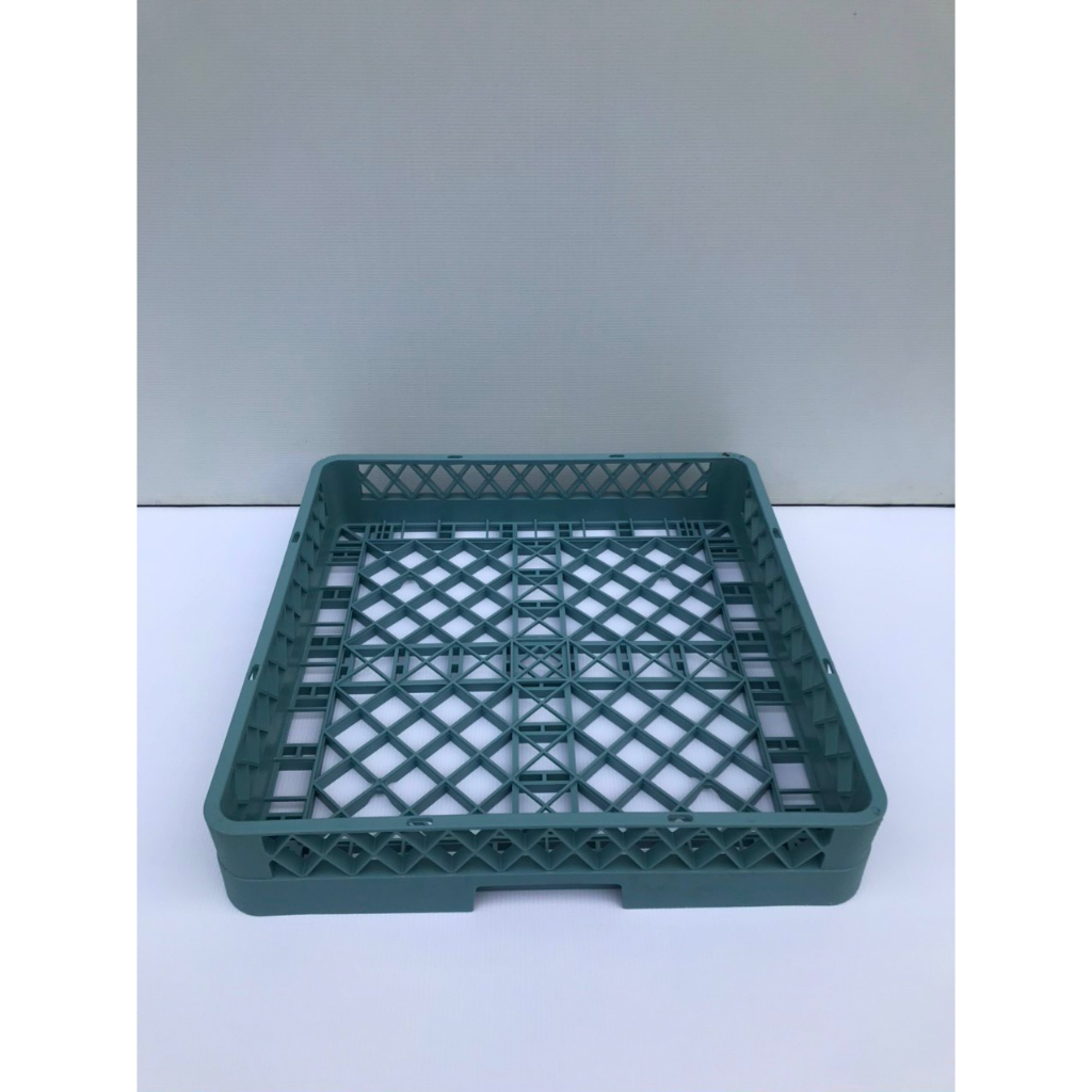 Rack đựng tô chén dĩa | Shopee Việt Nam