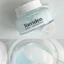 KEM DƯỠNG ẨM TORRIDEN DIVE IN SOOTHING CREAM