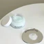 KEM DƯỠNG ẨM TORRIDEN DIVE IN SOOTHING CREAM