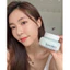 KEM DƯỠNG ẨM TORRIDEN DIVE IN SOOTHING CREAM