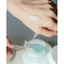 KEM DƯỠNG ẨM TORRIDEN DIVE IN SOOTHING CREAM