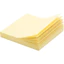 Giấy note ghi chú 3x2, 3x3, 3x4 vàng