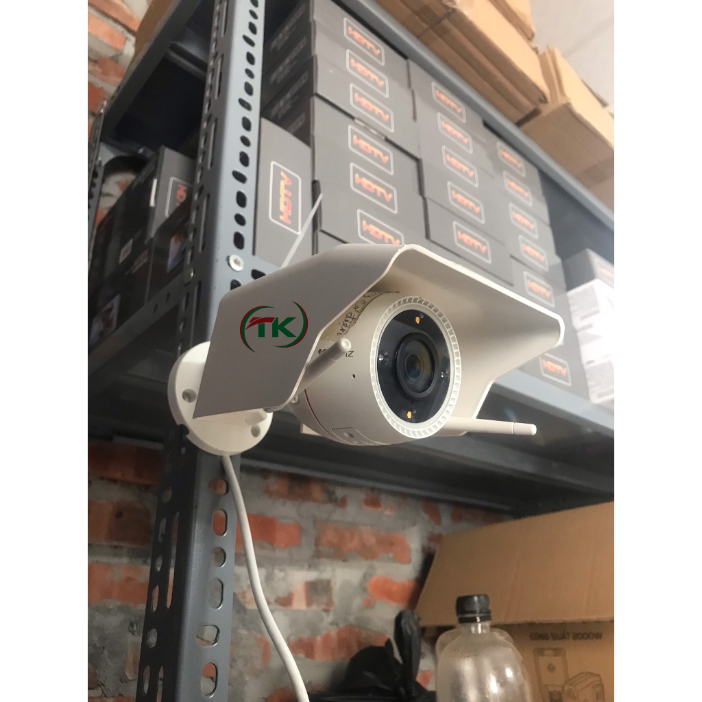 Mái che camera ngoài trời | Shopee Việt Nam