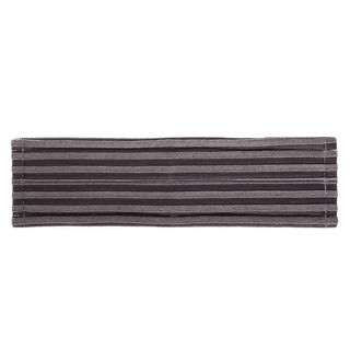 Bảng lau nhà Microfiber (Pocket) - Scrub NORDIC STREAM 15312 thương hiệu từ Thụy Điển