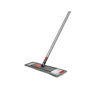 Bảng lau nhà Microfiber (Pocket) - Scrub NORDIC STREAM 15312 thương hiệu từ Thụy Điển