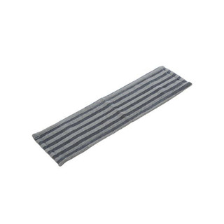 Bảng lau nhà Microfiber (Pocket) - Scrub NORDIC STREAM 15312 thương hiệu từ Thụy Điển