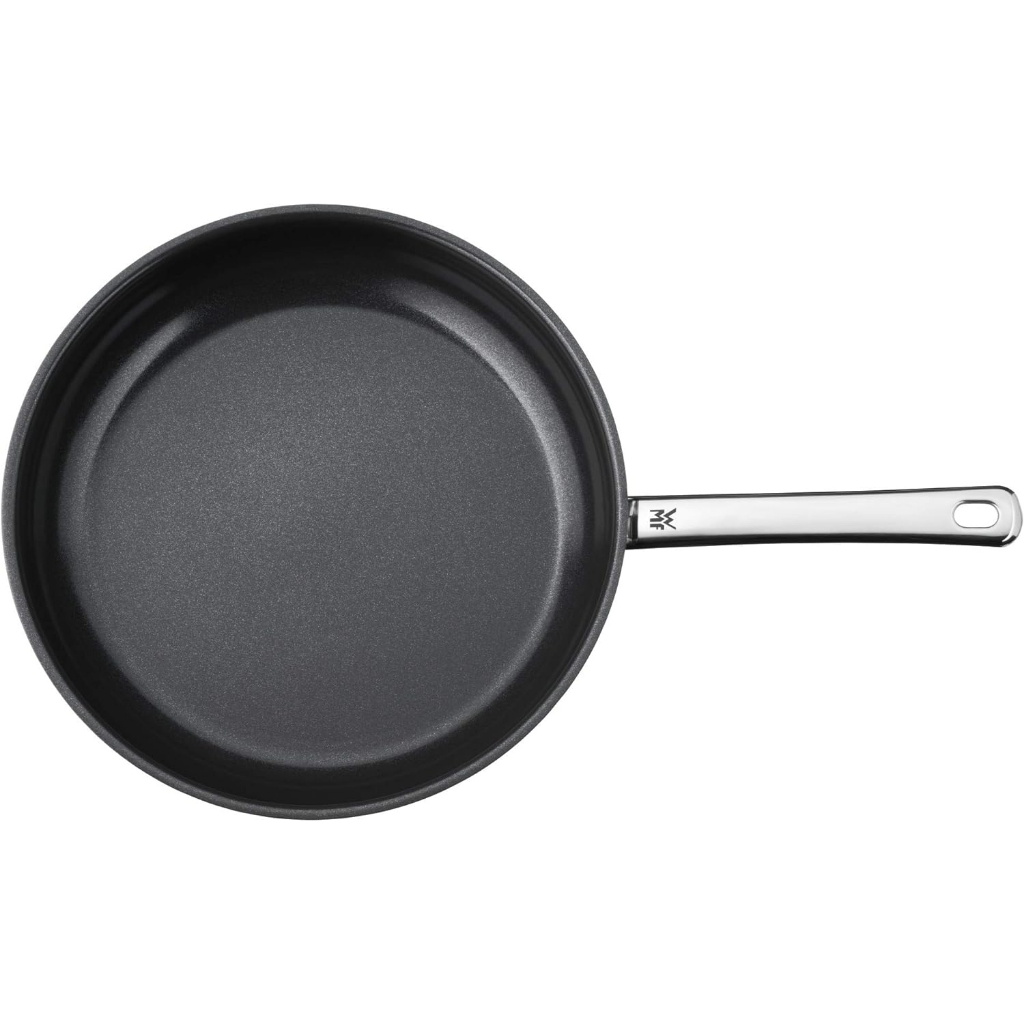Ảnh Chảo Chống Dính Cao cấp WMF WEILBURGER CERAMIC 28 CM, Đáy Từ 3 Lớp, Dùng Cho Mọi Loại Bếp 3
