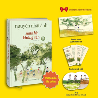 NGUYỄN NHẬT ÁNH 7冊セット Nguyễn nhật ánh - Giá Tốt, Miễn Phí Vận Chuyển, Đủ Loại